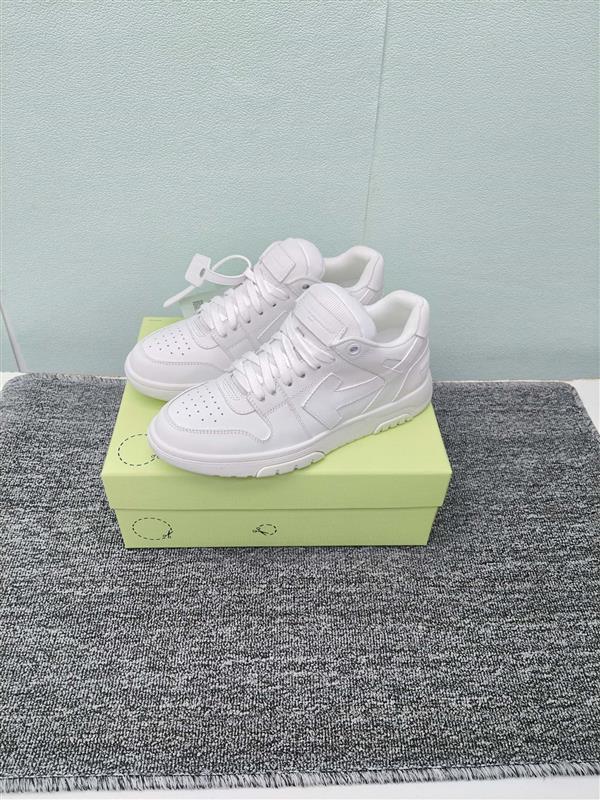 20251128153413217 310